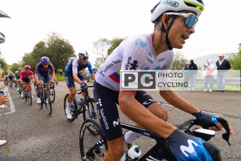 Etapa